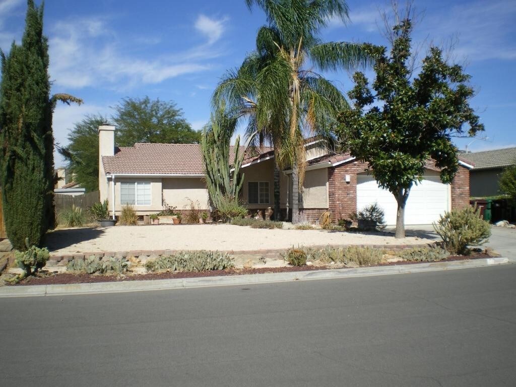 Foto principal - 44320 Merced Rd.