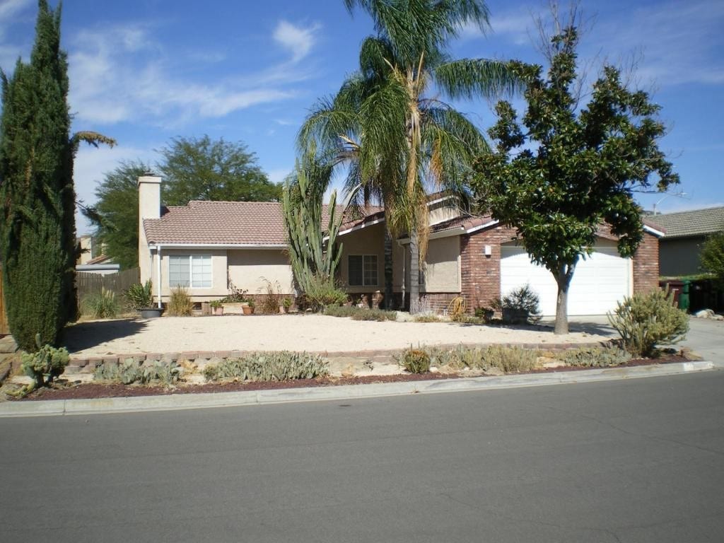 Primary Photo - 44320 Merced Rd.