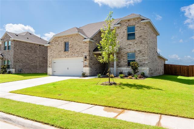 Building Photo - 519 Meadowlark Dr