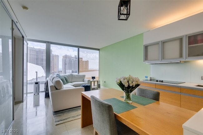 Building Photo - 3722 Las Vegas Blvd S