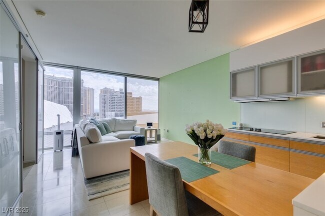 Foto del edificio - 3722 Las Vegas Blvd S