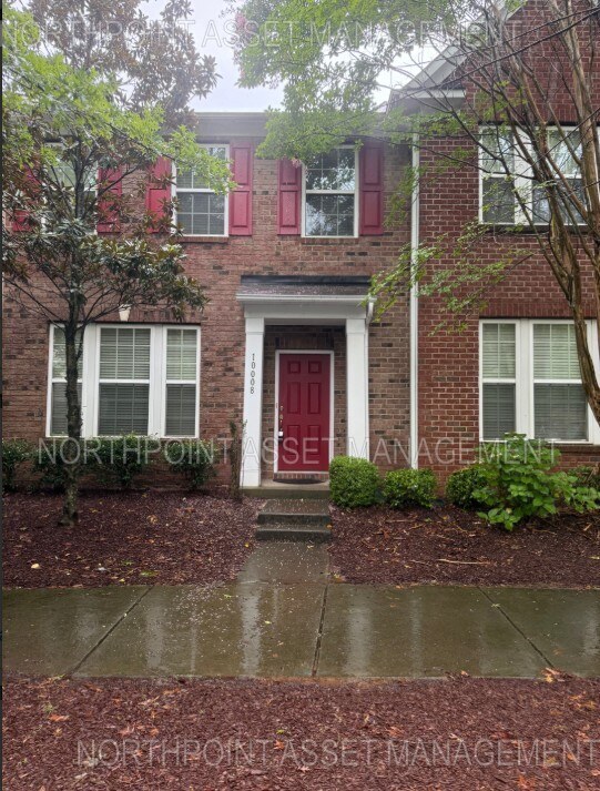 Building Photo - 10008 Juniper Trace Drive