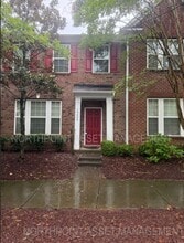Building Photo - 10008 Juniper Trace Drive