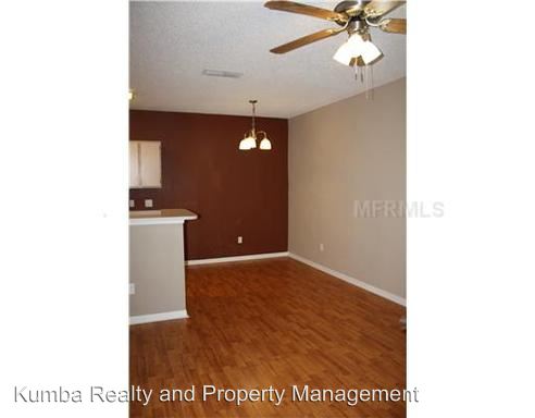 Building Photo - 2513 Grassy Point Dr