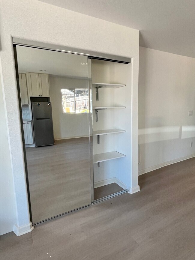 Foto del edificio - 2776 Sydney Way