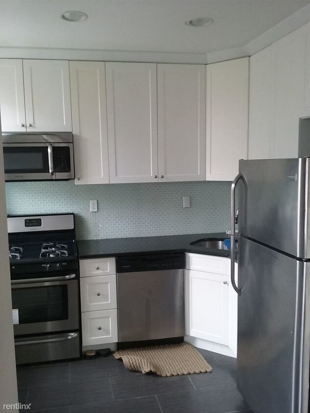 4 br, 2 bath - 3465 Broadway 66 - 4 br, 2 bath  - 3465 Broadway 66