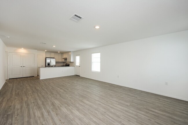 Foto del edificio - 4515 Emma Way