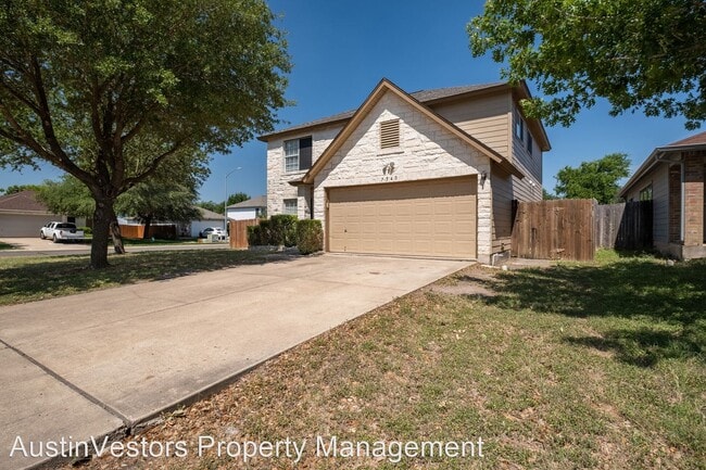 Building Photo - 3 br, 2.5 bath House - 7540 Springtime Trl