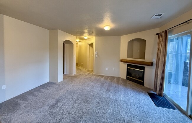 Foto del edificio - 1820 Fox Bay Dr