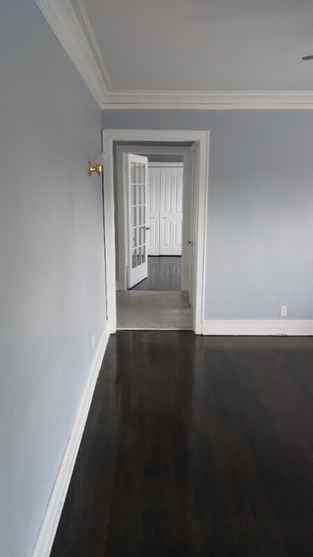 Foto del edificio - 106 E 72nd St