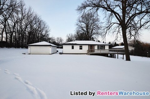 Primary Photo - 9638 67th St SW