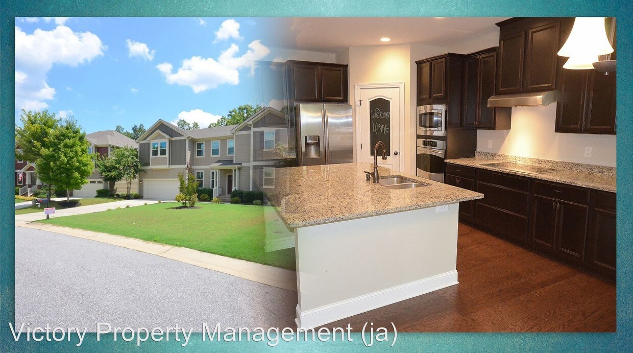 Primary Photo - 5 br, 4.5 bath House - 109 Highland Mist Cir