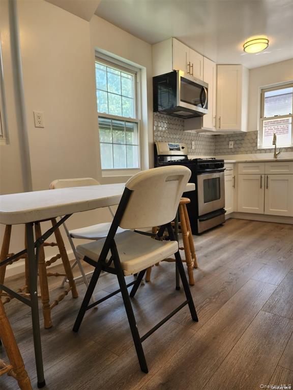 Foto del edificio - 41-05 47th St