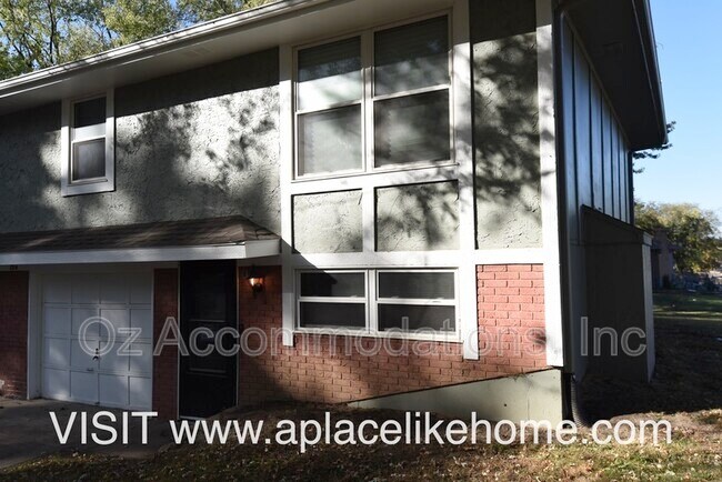Foto del edificio - 1214 SE 3rd Terrace