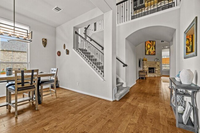 Foto del edificio - 7300 Tessera Pkwy