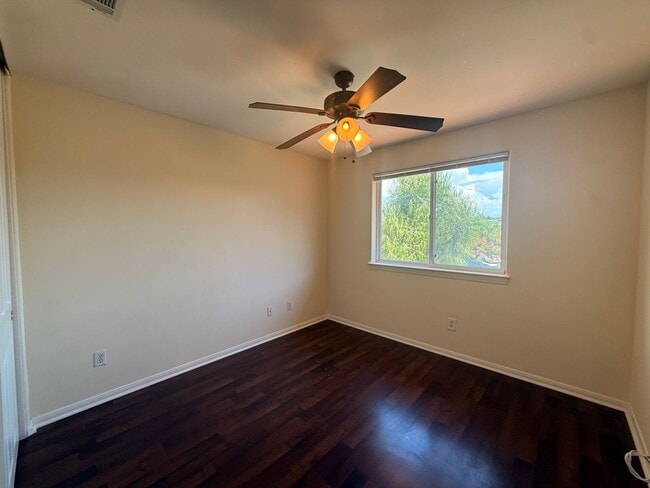 Building Photo - Spacious 4BR/2.5BA El Cajon Home with Back...