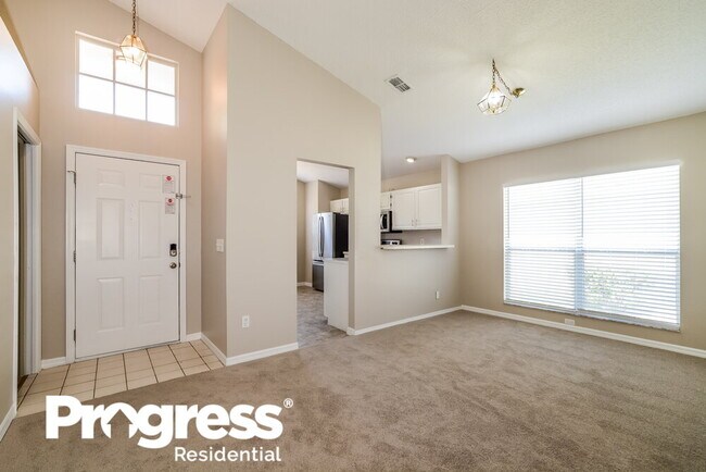 Foto del edificio - 2012 Grasmere Dr