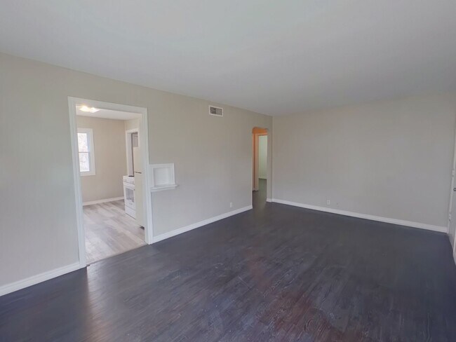 Foto del edificio - 1842 N Minneapolis Ave