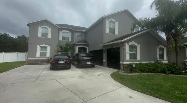 Building Photo - 20513 Carolina Cherry Ct