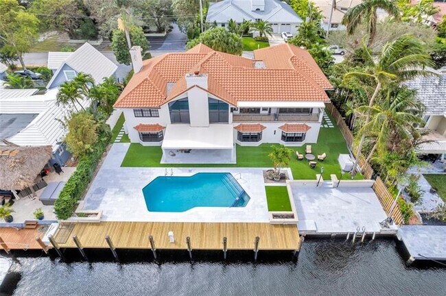 Foto del edificio - 616 3rd Key Dr