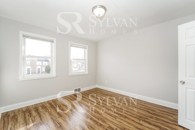 Foto del edificio - Enjoy living the good life in this 3 bedro...