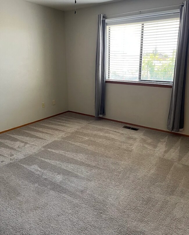 Foto del edificio - 3825 Sage Rd