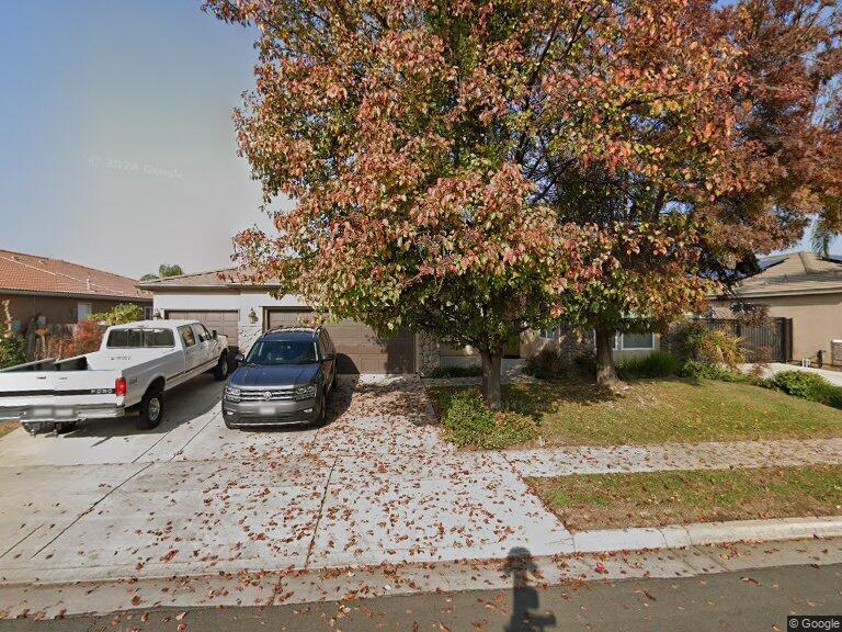 Foto del edificio - 6348 E Dayton Ave