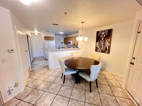Building Photo - 12281 E Tennessee Dr