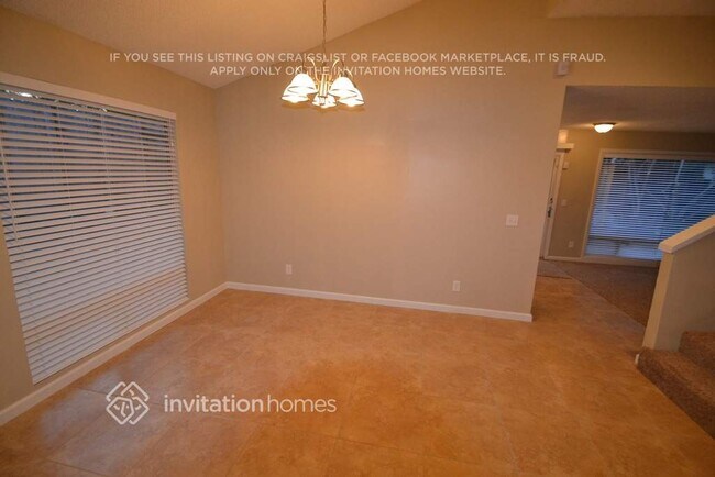 Foto del edificio - 5905 Telesco Way