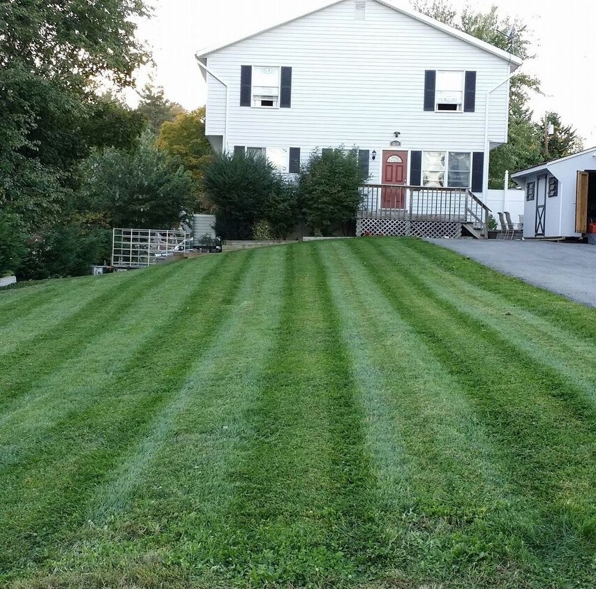 Primary Photo - 6540 Sykesville Rd