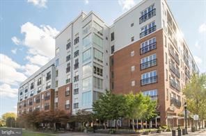 Foto principal - 530 Harlan Blvd
