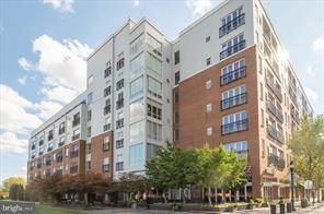 Building Photo - 530 Harlan Blvd