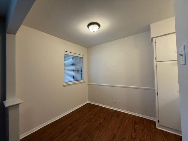 Foto del edificio - 5004 Live Oak St