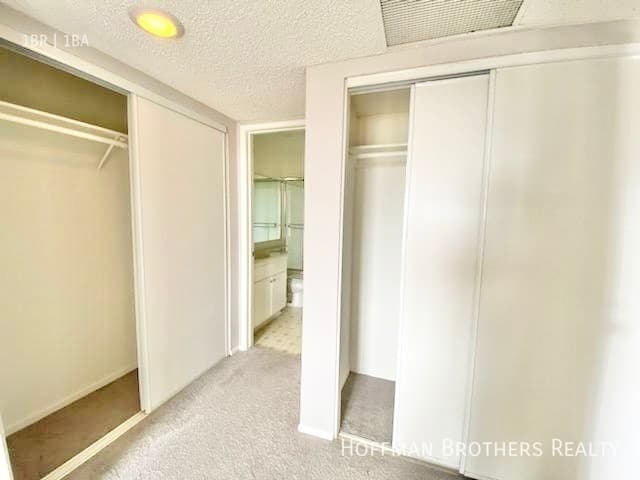 Building Photo - 3747 Glendon Ave
