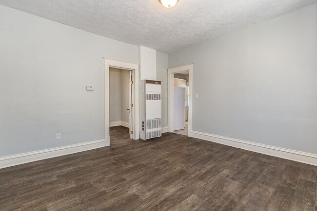 Foto del edificio - 924 Nagold St NW