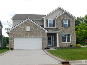 Building Photo - 4446 Christina Dr