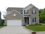 Foto principal - 4446 Christina Dr