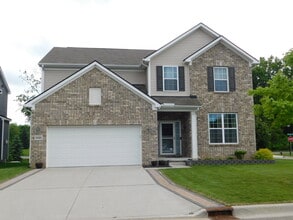 Building Photo - 4446 Christina Dr