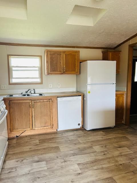 Building Photo - 134 Scarlet Oak Ln