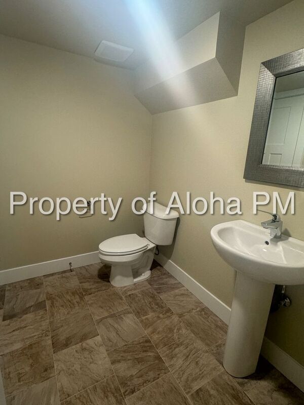 Building Photo - 3572 E Grand Forest Dr