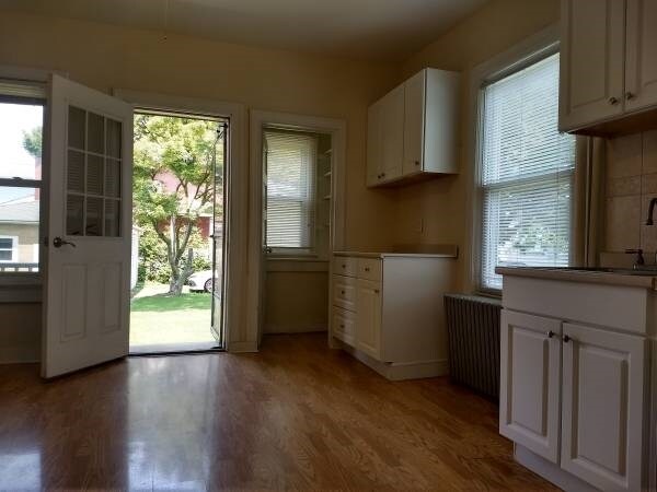 Foto principal - 63 E Somerset St