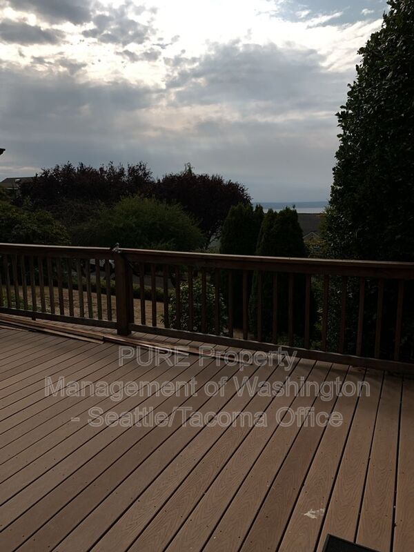 Foto del edificio - 6736 38th Ave SW