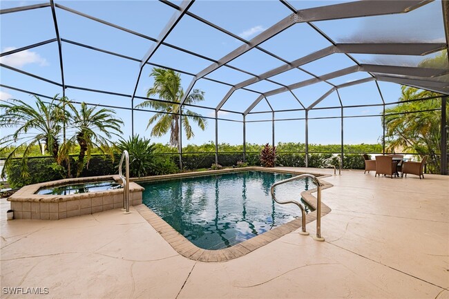 Building Photo - 2964 Surfside Blvd