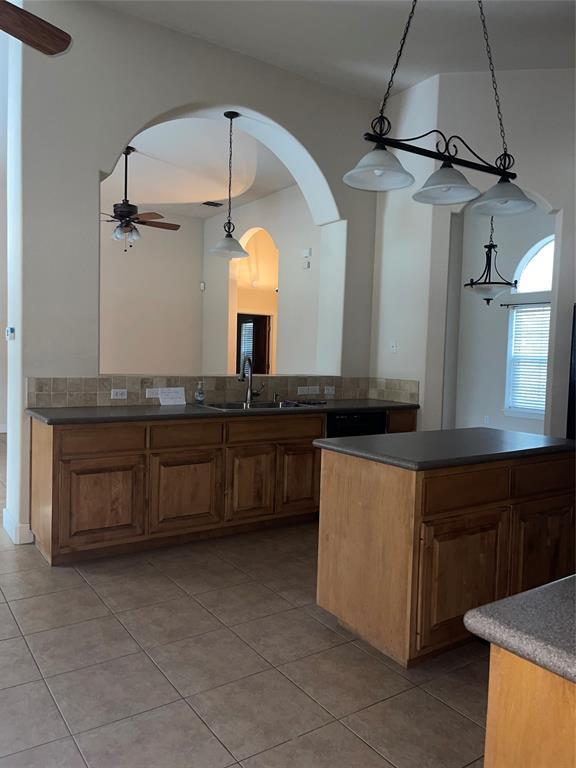 Building Photo - 123 Loblolly Ln