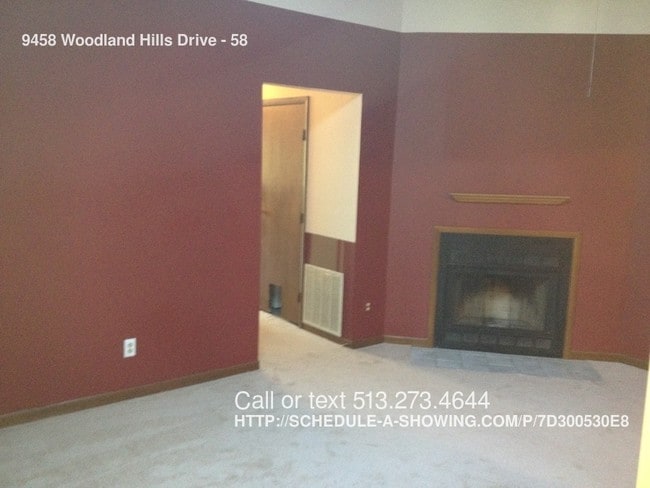 Building Photo - 9458 Woodland Hills Dr