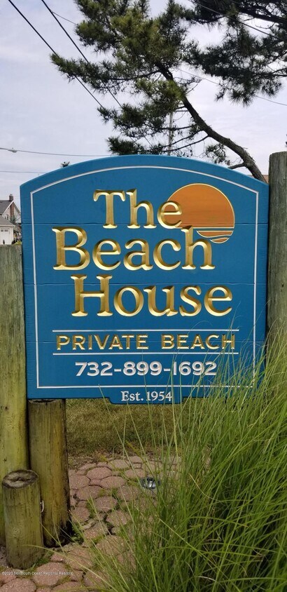 Primary Photo - 1412 Ocean Ave