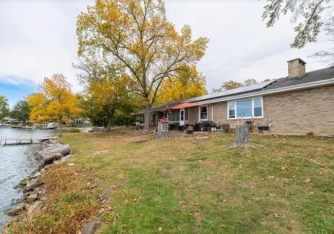 Building Photo - 3 Rosewood Ln