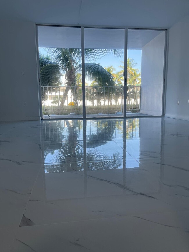 Building Photo - 1865 79th Street Cswy