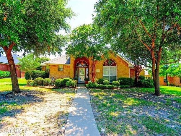 Building Photo - 3 br, 2 bath House - 106 Sheri Way