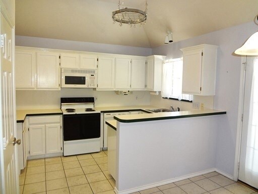 Foto del edificio - 2216 Lattimore St